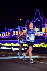 BIB: 40193, 56717
                            <button type="button" onclick="openModal(22865559)" class="btn btn-primary btn-sm float-right btn-popup" data-toggle="modal" data-target=".modal-high-quality">
                        <i class="fas fa-shopping-cart"></i> Add to Cart
                    </button>
                                            <button type="button" onclick="isThisMe(22865559, true)" class="btn btn-success btn-sm float-right btn-popup btn-isme hidden" data-toggle="tooltip" data-placement="bottom" title="นี่คือรูปของคุณใช่ไหม คลิกที่นี่เพื่อเอาเข้าอัลบั้ม">
                        <i class="fas fa-plus"></i> Add to album
                    </button>
                    <button type="button" onclick="isThisMe(22865559, false)" class="btn btn-warning btn-sm float-right btn-popup btn-isnotme hidden">
                        <i class="fas fa-ban"></i> Remove from album
                    </button>